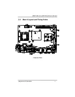 Preview for 13 page of AXIOMTEK EP820 Series User Manual