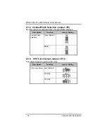 Preview for 20 page of AXIOMTEK EP820 Series User Manual