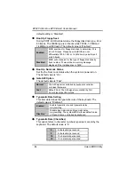 Preview for 50 page of AXIOMTEK EP820 Series User Manual