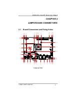 Preview for 11 page of AXIOMTEK EP850 Series User Manual