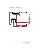 Preview for 12 page of AXIOMTEK EP850 Series User Manual