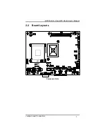 Preview for 13 page of AXIOMTEK EP850 Series User Manual