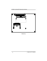 Preview for 14 page of AXIOMTEK EP850 Series User Manual