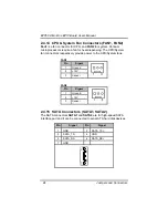 Preview for 30 page of AXIOMTEK EP850 Series User Manual