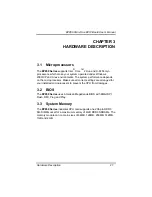 Preview for 33 page of AXIOMTEK EP850 Series User Manual