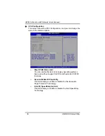 Preview for 40 page of AXIOMTEK EP850 Series User Manual