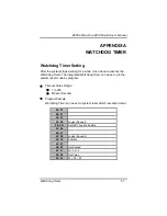 Preview for 63 page of AXIOMTEK EP850 Series User Manual