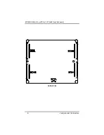 Предварительный просмотр 10 страницы AXIOMTEK ETM830 Series User Manual