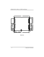 Предварительный просмотр 12 страницы AXIOMTEK ETM830 Series User Manual