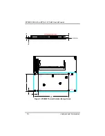 Предварительный просмотр 14 страницы AXIOMTEK ETM830 Series User Manual