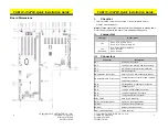 Предварительный просмотр 1 страницы AXIOMTEK FAB113-13A7P4 Quick Installation Manual