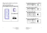 Предварительный просмотр 2 страницы AXIOMTEK FAB121-11B7P2 Quick Installation Manual