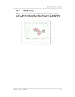 Предварительный просмотр 23 страницы AXIOMTEK FDK191-832 User Manual