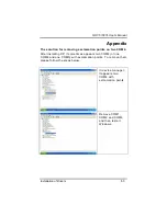 Предварительный просмотр 61 страницы AXIOMTEK GOT-5100TL User Manual