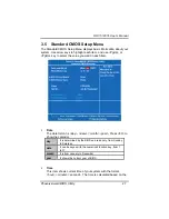 Предварительный просмотр 35 страницы AXIOMTEK GOT-5120TL User Manual