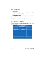 Предварительный просмотр 42 страницы AXIOMTEK GOT-5120TL User Manual