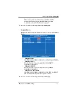 Предварительный просмотр 45 страницы AXIOMTEK GOT-5120TL User Manual