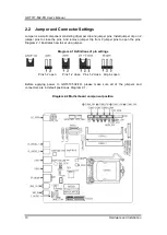 Preview for 16 page of AXIOMTEK GOT317-502-FR User Manual