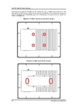 Preview for 20 page of AXIOMTEK GOT317-502-FR User Manual