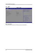 Preview for 28 page of AXIOMTEK GOT317-502-FR User Manual