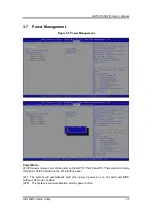 Preview for 33 page of AXIOMTEK GOT317-502-FR User Manual