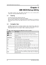 Preview for 30 page of AXIOMTEK GOT3187W-832-PCT User Manual