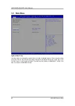 Preview for 28 page of AXIOMTEK GOT3187WL-834-PCT Owner'S Manual