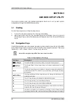 Предварительный просмотр 34 страницы AXIOMTEK GOT318W-521-PCT User Manual