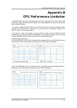 Предварительный просмотр 43 страницы AXIOMTEK GOT321W-502-PCT/FR User Manual