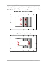 Preview for 20 page of AXIOMTEK GOT321W-502-PCT User Manual