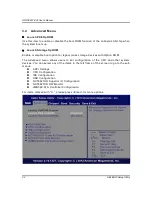 Preview for 36 page of AXIOMTEK GOT3846T-832 User Manual