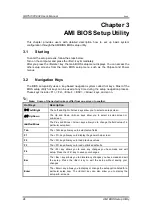 Preview for 30 page of AXIOMTEK GOT5100T-832 User Manual