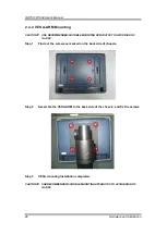 Preview for 34 page of AXIOMTEK GOT5100T-834 User Manual