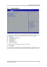 Preview for 45 page of AXIOMTEK GOT5100T-834 User Manual