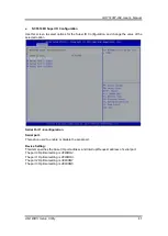 Preview for 47 page of AXIOMTEK GOT5100T-834 User Manual