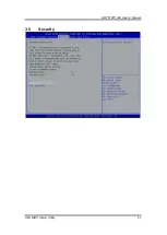 Preview for 57 page of AXIOMTEK GOT5100T-834 User Manual