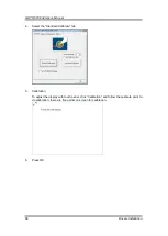 Preview for 64 page of AXIOMTEK GOT5100T-834 User Manual