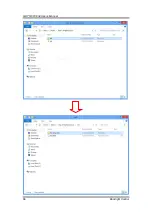 Preview for 72 page of AXIOMTEK GOT5100T-834 User Manual