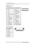 Preview for 20 page of AXIOMTEK GOT5103W-845 User Manual