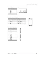 Preview for 21 page of AXIOMTEK GOT5103W-845 User Manual