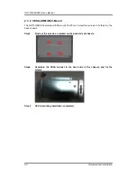 Preview for 26 page of AXIOMTEK GOT5103W-845 User Manual