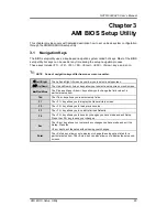 Preview for 35 page of AXIOMTEK GOT5103W-845 User Manual