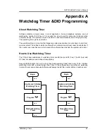 Preview for 53 page of AXIOMTEK GOT5103W-845 User Manual