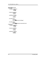 Preview for 54 page of AXIOMTEK GOT5103W-845 User Manual