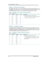 Preview for 56 page of AXIOMTEK GOT5103W-845 User Manual