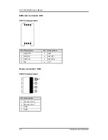 Preview for 26 page of AXIOMTEK GOT5153W-834 User Manual