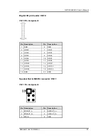 Preview for 27 page of AXIOMTEK GOT5153W-834 User Manual