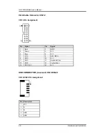 Preview for 28 page of AXIOMTEK GOT5153W-834 User Manual