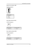 Preview for 29 page of AXIOMTEK GOT5153W-834 User Manual