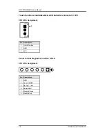 Preview for 30 page of AXIOMTEK GOT5153W-834 User Manual